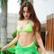 Priya - escort in Ras al-Khaimah