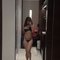Priya - escort in Ras al-Khaimah Photo 2 of 3