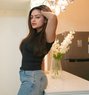 Priya - escort in Ras al-Khaimah Photo 1 of 3