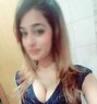 Priya - escort in Ras al-Khaimah Photo 1 of 2