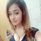 Priya - escort in Ras al-Khaimah