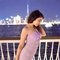 Priya - escort in Sharjah