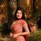 Priya - puta in Sharjah Photo 2 of 2