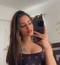 Priya - escort in Ajmān Photo 1 of 4