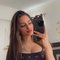 Priya - escort in Ajmān