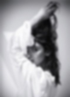 Priya - escort in Singapore Photo 1 of 3