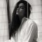 Priya - escort in Singapore Photo 2 of 3