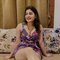 Priya - escort in Surat