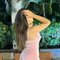 Priya - escort in Surat Photo 3 of 4
