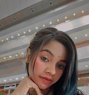 Priya - escort in Surat Photo 1 of 3