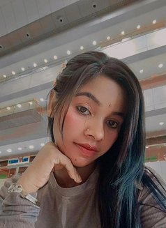 Priya - escort in Surat Photo 1 of 3
