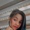 Priya - escort in Surat