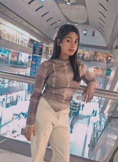 Priya - escort in Surat Photo 3 of 3