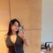 Priya - escort in Ahmedabad