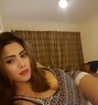 Thane Genuine Real Girls 24/Hrs Availabl - escort in Thane Photo 1 of 3