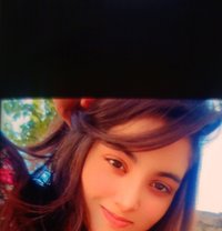 Priya Indian escort - escort in Ajmān