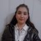 Priya Indian escort - escort in Ajmān Photo 4 of 7