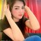 Priya Indian escort - escort in Ajmān Photo 3 of 5
