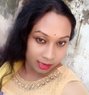 priya - Transsexual escort in Patna Photo 11 of 16