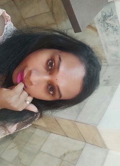 priya - Acompañantes transexual in Hyderabad Photo 15 of 16
