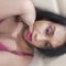 priya - Transsexual escort in Lucknow