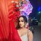 Today AVAILABLE now in Bangalore PRIYA - Transsexual escort in Bangalore