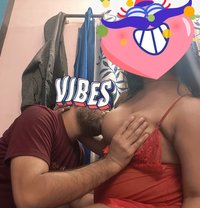 Today AVAILABLE now in Bangalore PRIYA - Acompañantes transexual in Bangalore Photo 21 of 30