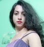 Priya - Transsexual escort in Kolkata Photo 1 of 5