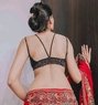 Priya - Transsexual escort in New Delhi Photo 1 of 1