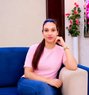Priya - Male escort in Bangalore Photo 1 of 1