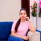 Priya - Male escort in Bangalore
