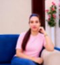 Priya Cam Show And Real Meet Available - Male escort in Bangalore Photo 1 of 1