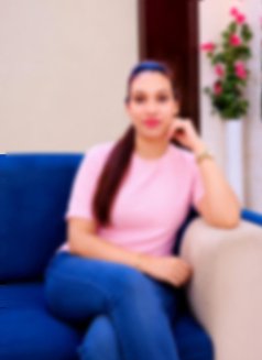 Priya - Male escort in Bangalore Photo 2 of 2