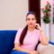 Priya Cam Show And Real Meet Available, - Male escort in Bangalore