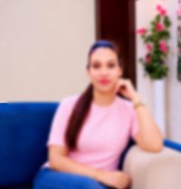 Priya - Male escort in Bangalore