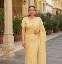 Priya Cam Show And Real Meet Available - Male escort in Bangalore