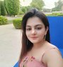 Priya - Male escort in Gurgaon Photo 1 of 2