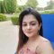 Priya - Male escort in Gurgaon