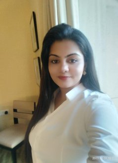 Priya - Male escort in Gurgaon Photo 2 of 2