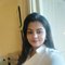 Priya - Male escort in Gurgaon Photo 2 of 2