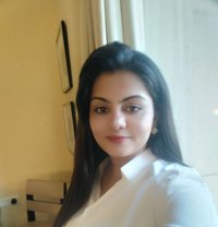 Priya - Male escort in Gurgaon