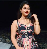 Priya - Acompañantes masculino in Gurgaon