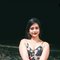 Priya - Acompañantes masculino in Gurgaon Photo 3 of 3