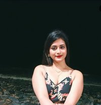 Priya - Acompañantes masculino in Gurgaon