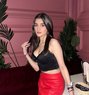 Priya Indian Independent - puta in Dubai Photo 1 of 3
