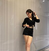 Priya Indian Independent - escort in Dubai