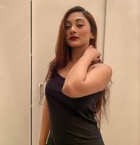 Priya Indian Model - puta in Kuala Lumpur