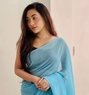 Priya Indian Model - escort in Kuala Lumpur Photo 1 of 5