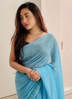 Priya Indian Model - escort in Dubai Photo 5 of 5