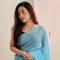 Priya Indian Model - escort in Kuala Lumpur